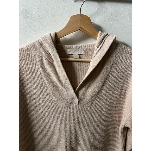 Barefoot Dreams 'cozychic' ultra lite size small - Picture 2 of 5